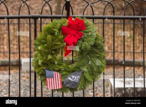 Wreaths Across America (1).jpg