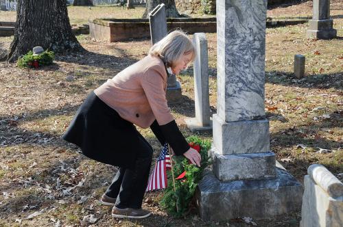Wreaths Across America (3).jpg