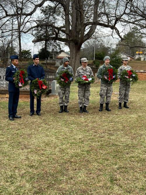 Wreaths Across America (2).JPG