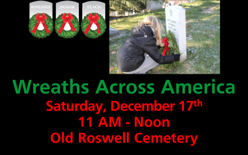Wreaths Across America (5).png