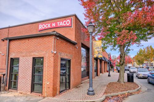 Rock N Taco2.jpeg