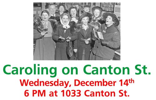Caroling.jpg