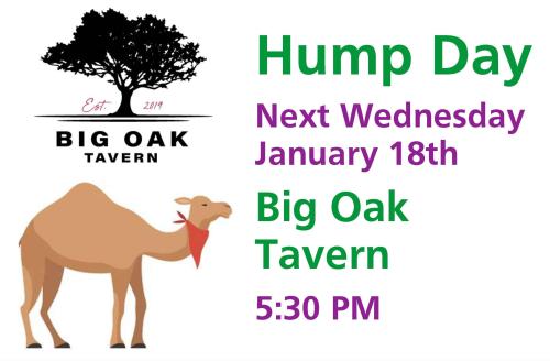 Big Oak Tavern.jpg