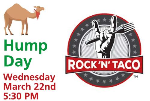 Rock n Taco.jpg