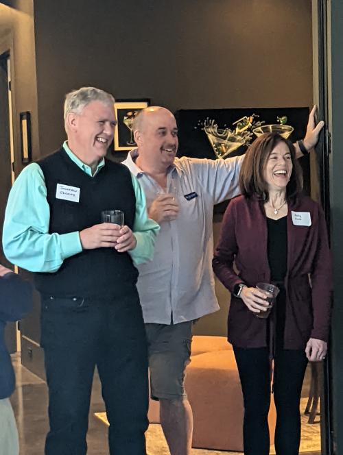 New Member Social (1).jpg
