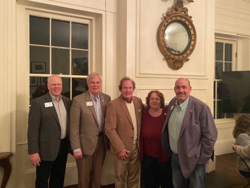 DG Dinner (2).jpg