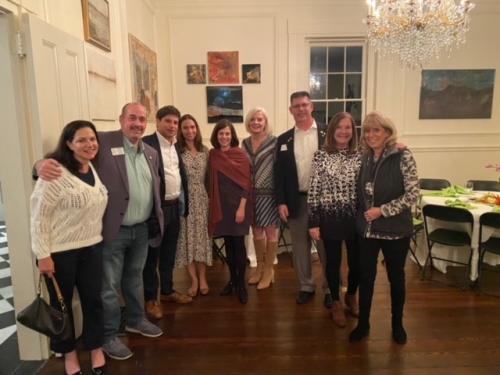 DG Dinner (10).jpg
