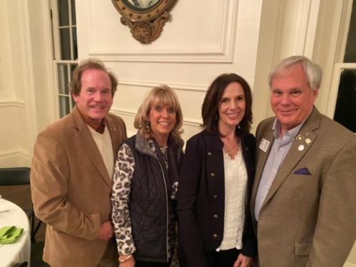 DG Dinner (14).jpg