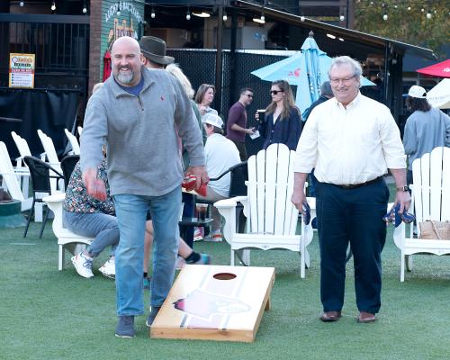 Rotary 2nd, Annual Cornhole Tournament to end POLIO October 24th, 2023-010753.jpg