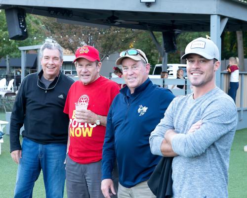 Rotary 2nd, Annual Cornhole Tournament to end POLIO October 24th, 2023-010756.jpg
