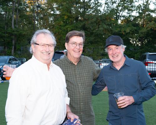Rotary 2nd, Annual Cornhole Tournament to end POLIO October 24th, 2023-010793.jpg