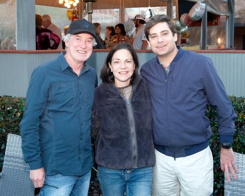 Rotary 2nd, Annual Cornhole Tournament to end POLIO October 24th, 2023-010816.jpg