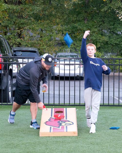 Rotary 2nd, Annual Cornhole Tournament to end POLIO October 24th, 2023-010819.jpg