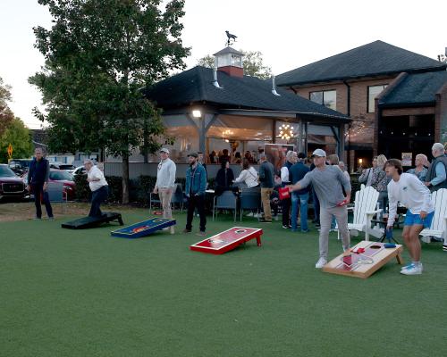Rotary 2nd, Annual Cornhole Tournament to end POLIO October 24th, 2023-010821.jpg