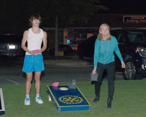 Rotary 2nd, Annual Cornhole Tournament to end POLIO October 24th, 2023-010860.jpg
