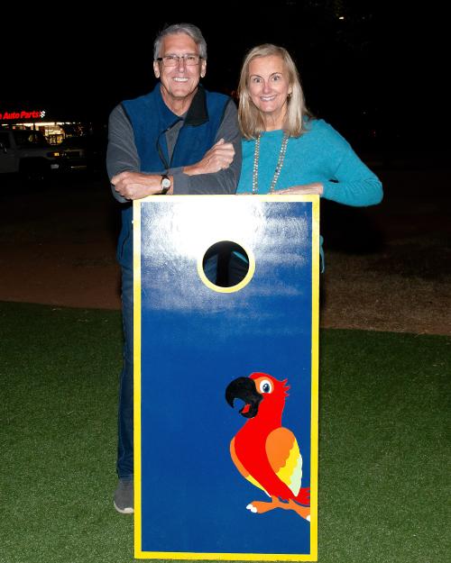 Rotary 2nd, Annual Cornhole Tournament to end POLIO October 24th, 2023-010865.jpg