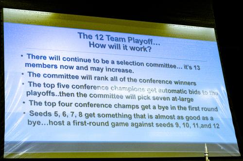 RR-2024-02-01 meeting-008.jpg