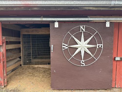 Farm Day (9).jpg