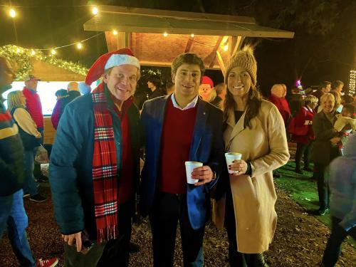 Holiday Party (8).jpg