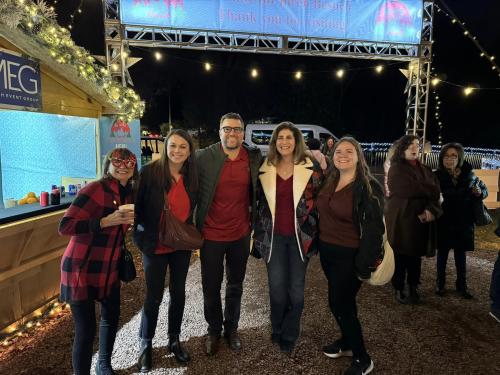 Holiday Party (10).jpg