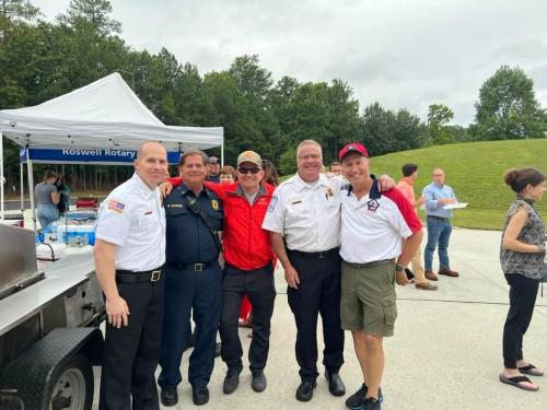 Public Safety Cookout (12).jpg