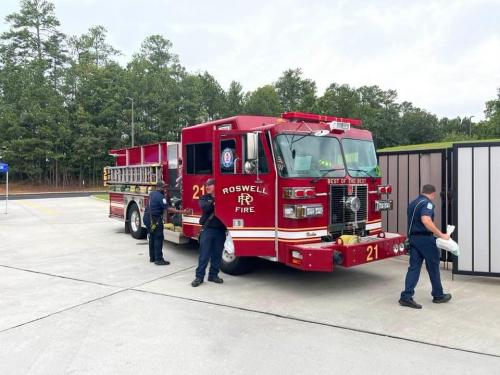 Public Safety Cookout (11).jpg