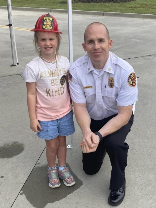 Public Safety Cookout (7).jpg