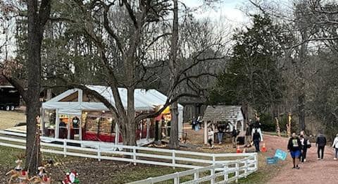 Christkindlmarket (23).jpg