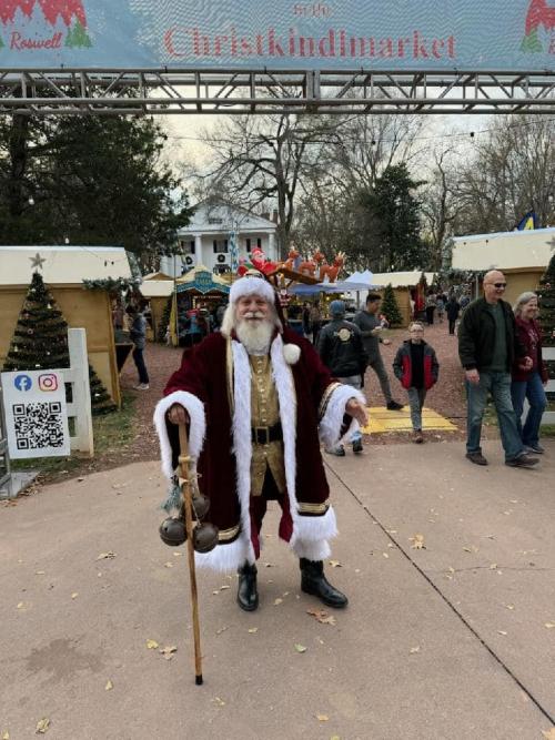 Christkindlmarket (14).jpg