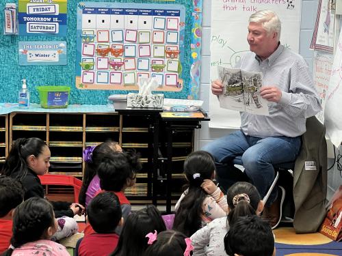 Joe P Read Across.jpg