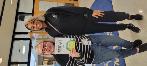 K Vickers Read Across.jpg