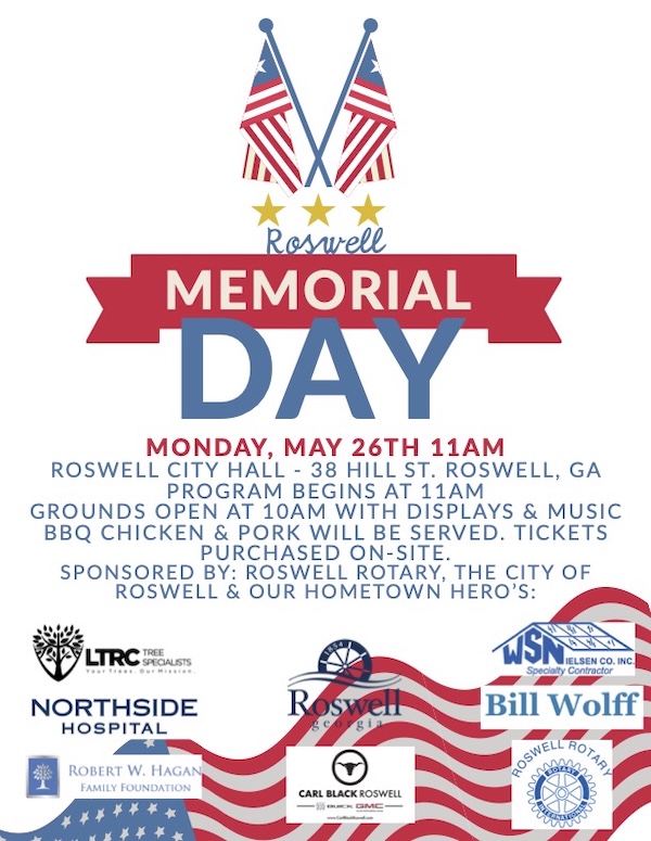 MemorialDayFlyer2025.jpg