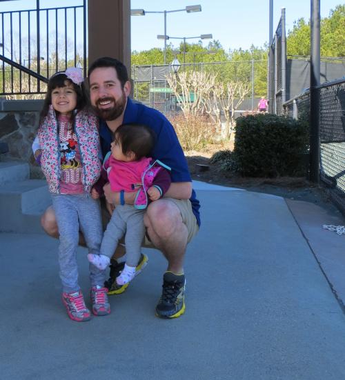 2015-03-08 09.36.10.jpg