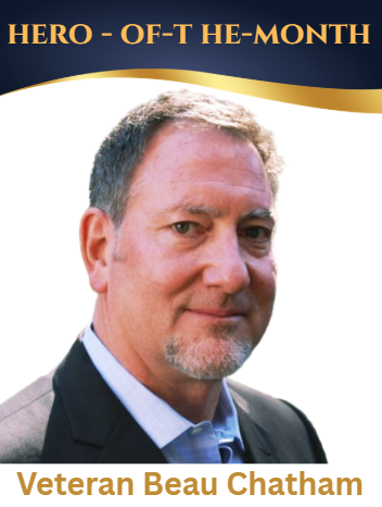 Veteran Beau Chatham.png
