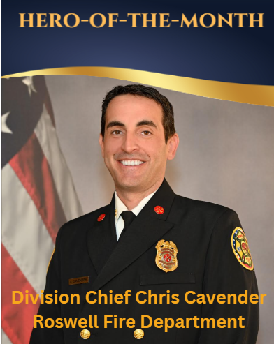 2026-03-01 19_11_05-Division Chief Chris Cavender - Facebook Post.png