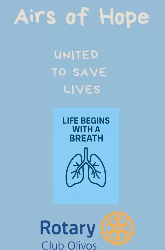 TRF ROT RRC Aire of Hope Title 026-04-06 103532.jpg