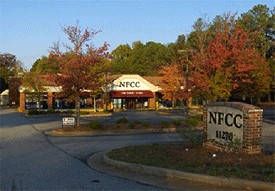 NFCC.jpg