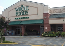 FRESH MARKET.png