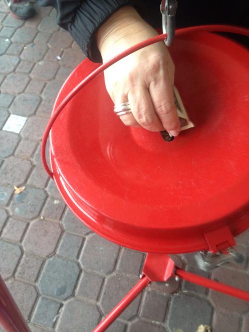 SA Bell Ringing 2014_kettle.JPG