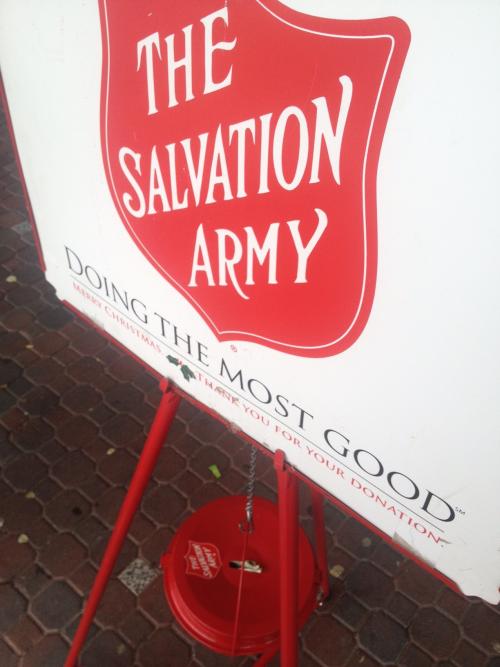SA Bell Ringing 2014_Sign.JPG