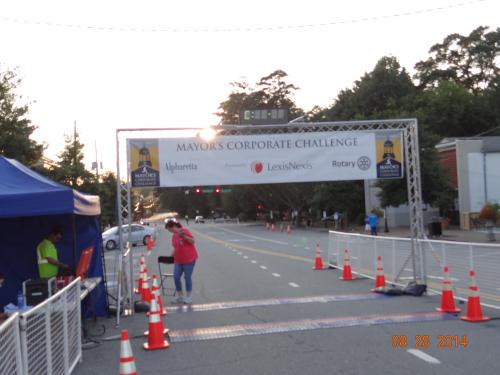 Start Finish Line Banner.JPG