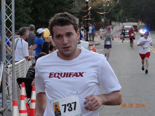 Runners crossing Finish 2.JPG