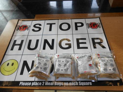 stop hunger now 4.jpg