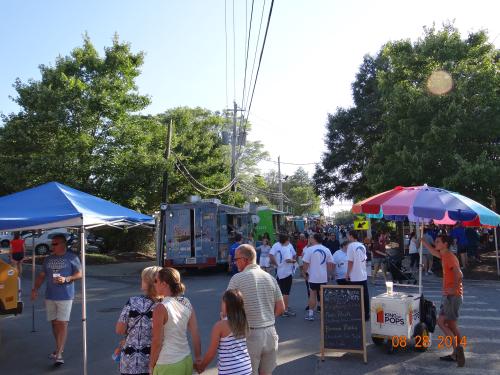 FTA Street Scene 1.JPG