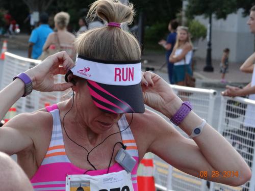 RUN Feature Image.JPG