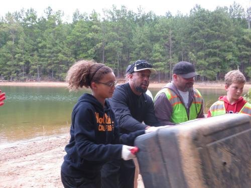 shoresweep6.jpg