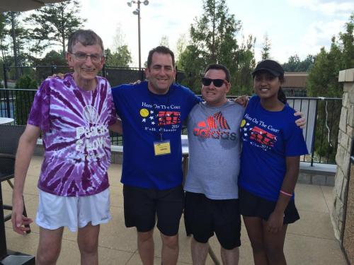 special pops 1 tennis fall 2014.jpg