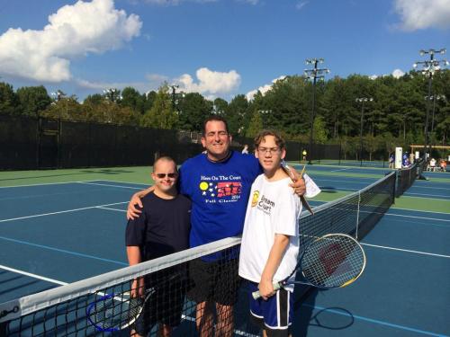 special pops 2 tennis fall 2014.jpg