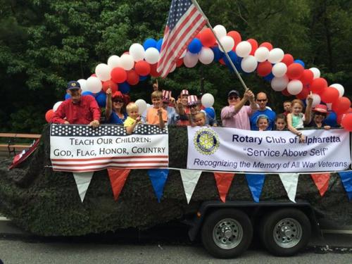 Old Soldier's Day Parade.jpg