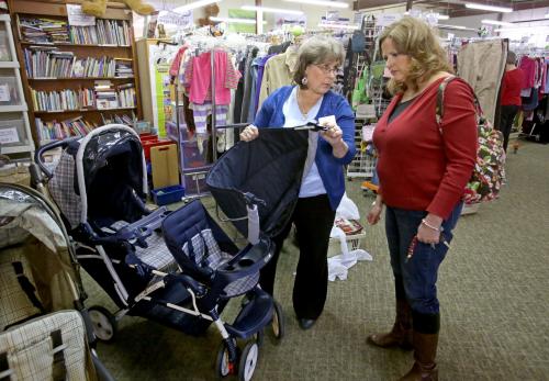 121513-foster-care-01.jpg